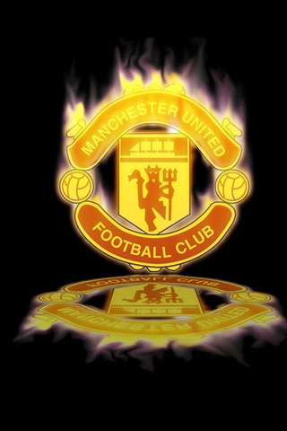 劲挑战强敌 劲挑战强敌