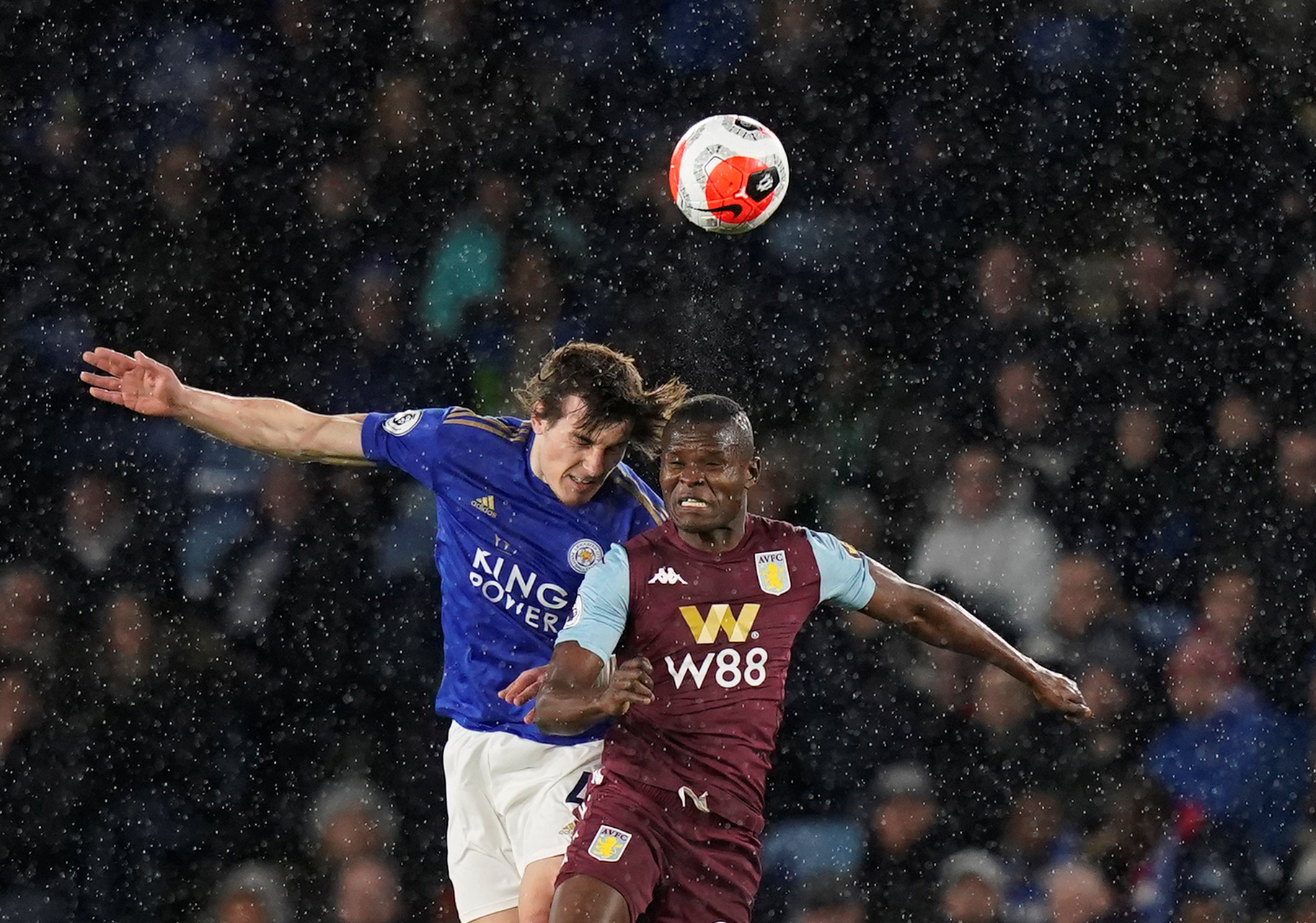 终于被打破 终于被打破