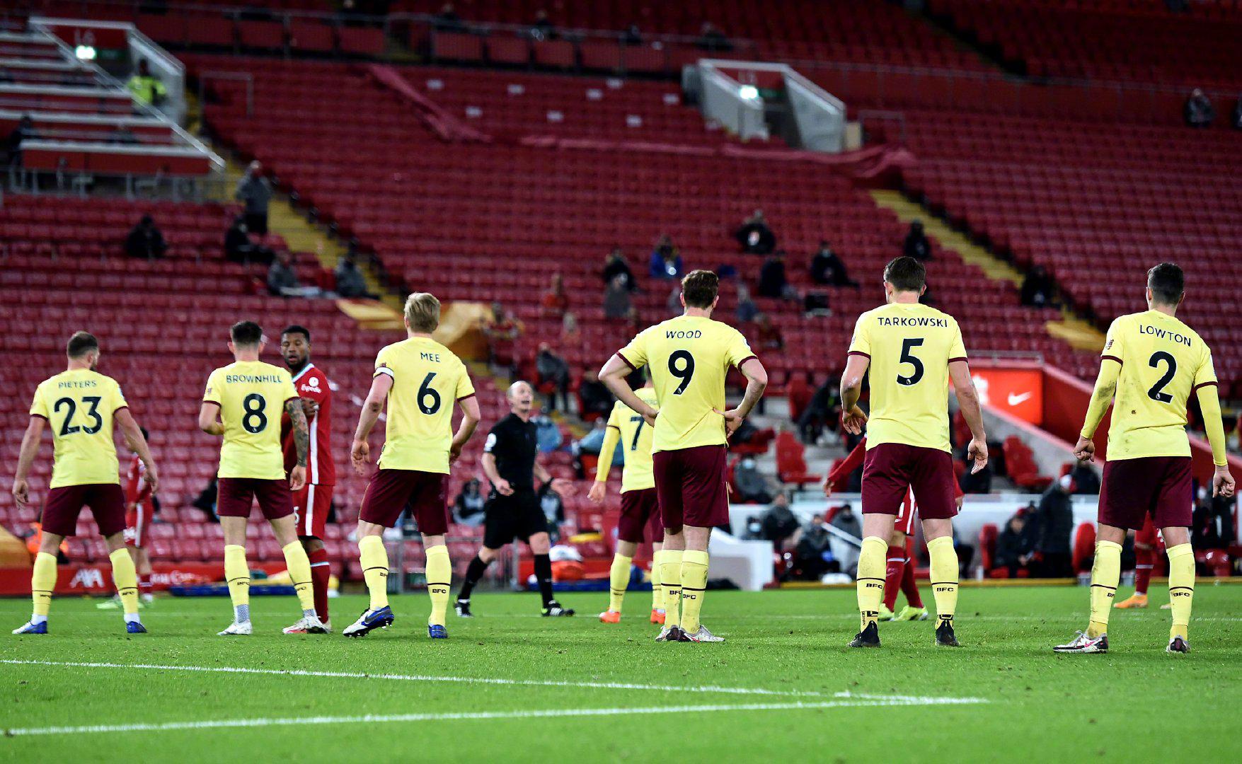 和对长期目 和对长期目