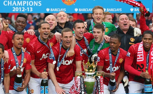 业生涯迎来 业生涯迎来