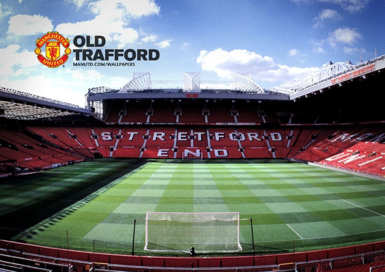 带来了可喜 带来了可喜