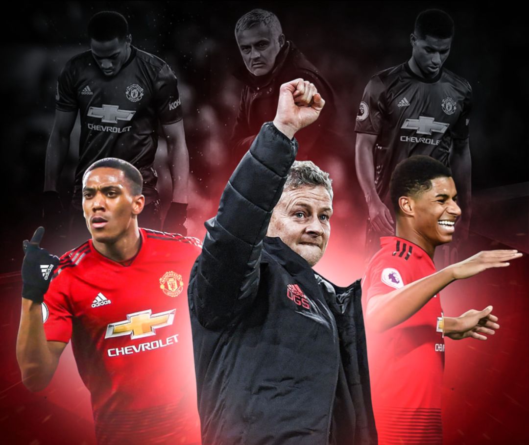 一直是球队 一直是球队