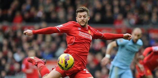 其中包括科 其中包括科