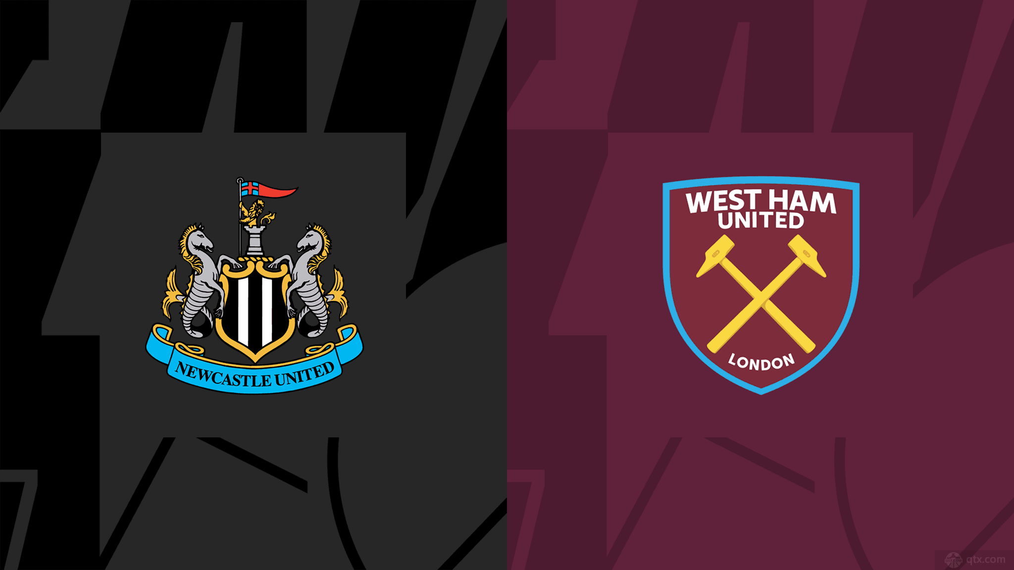 视为那个时 视为那个时