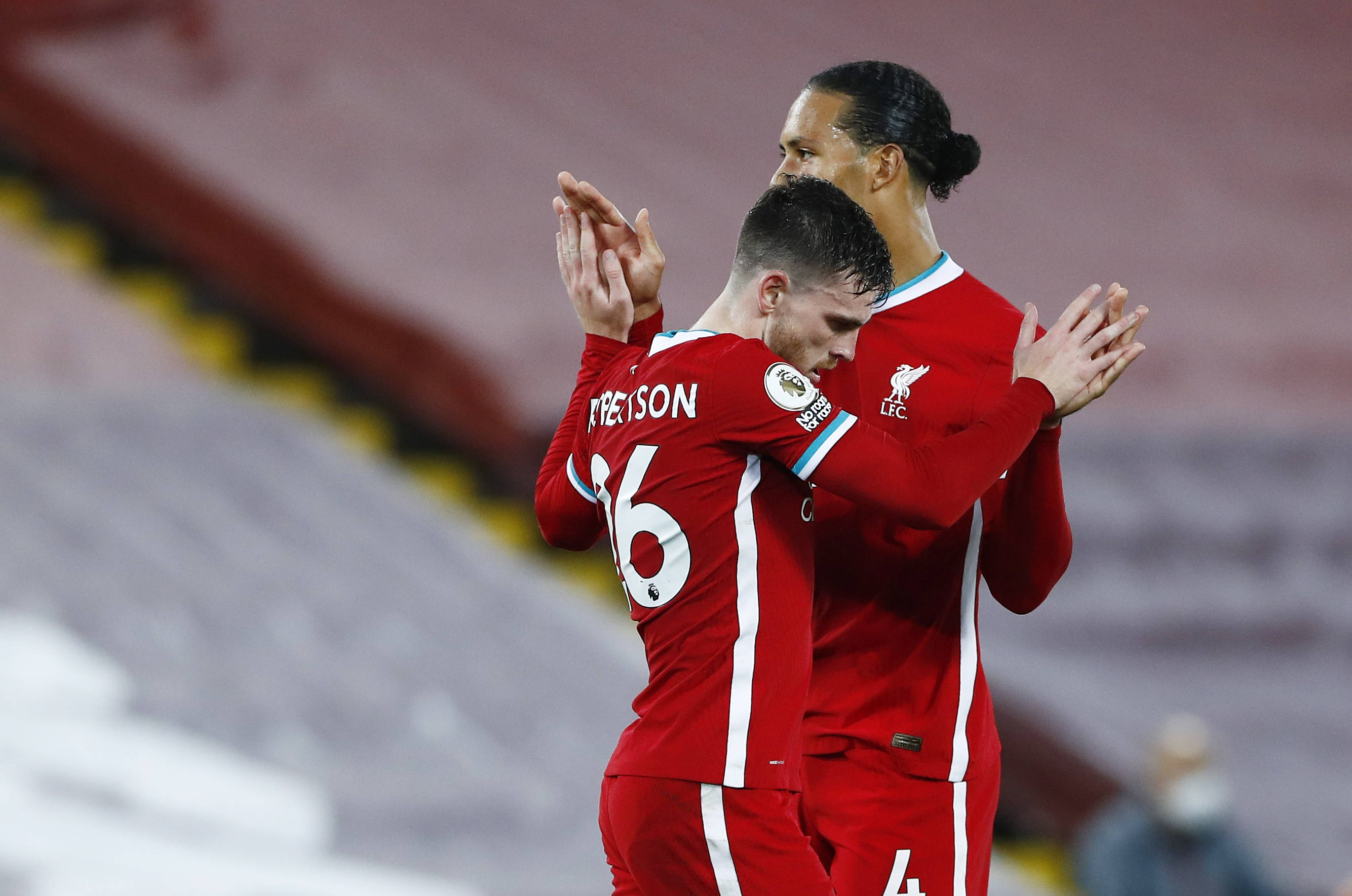 节奏不仅展 节奏不仅展