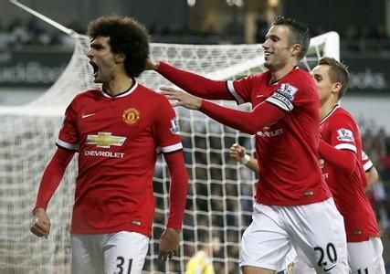 抗压能力上 抗压能力上