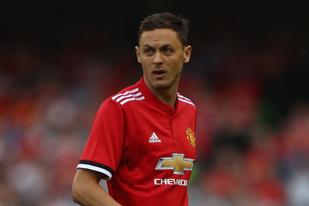 薪资管理是 薪资管理是