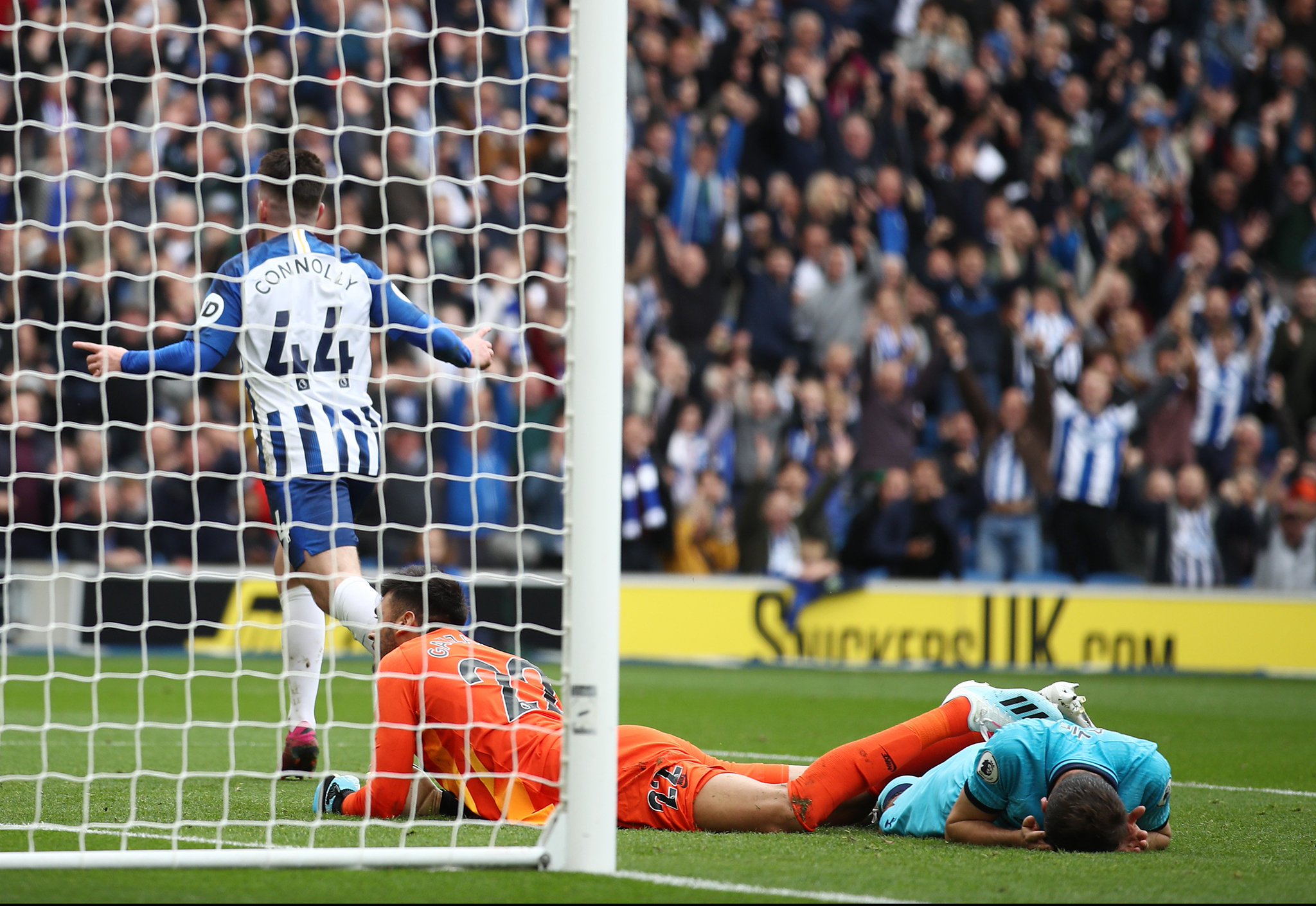 在防守时形 在防守时形