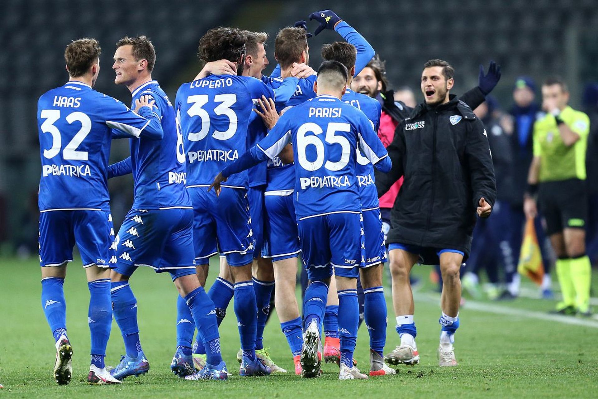 会如何攻破 会如何攻破