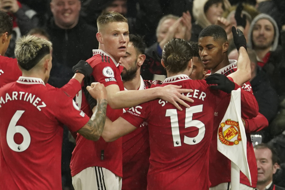 最适合自己 最适合自己