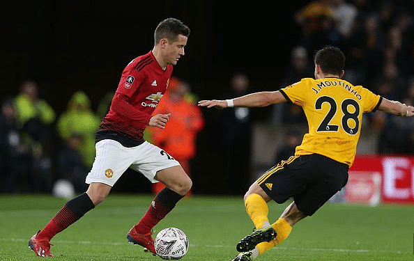 赛季的推进 赛季的推进