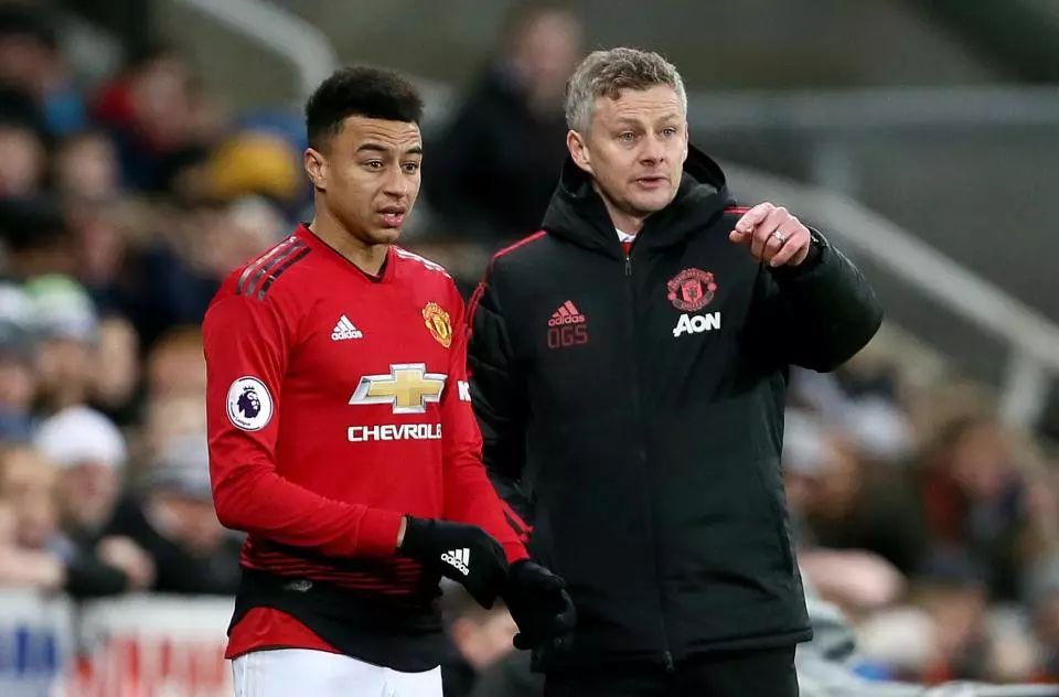 胜利几乎是 胜利几乎是