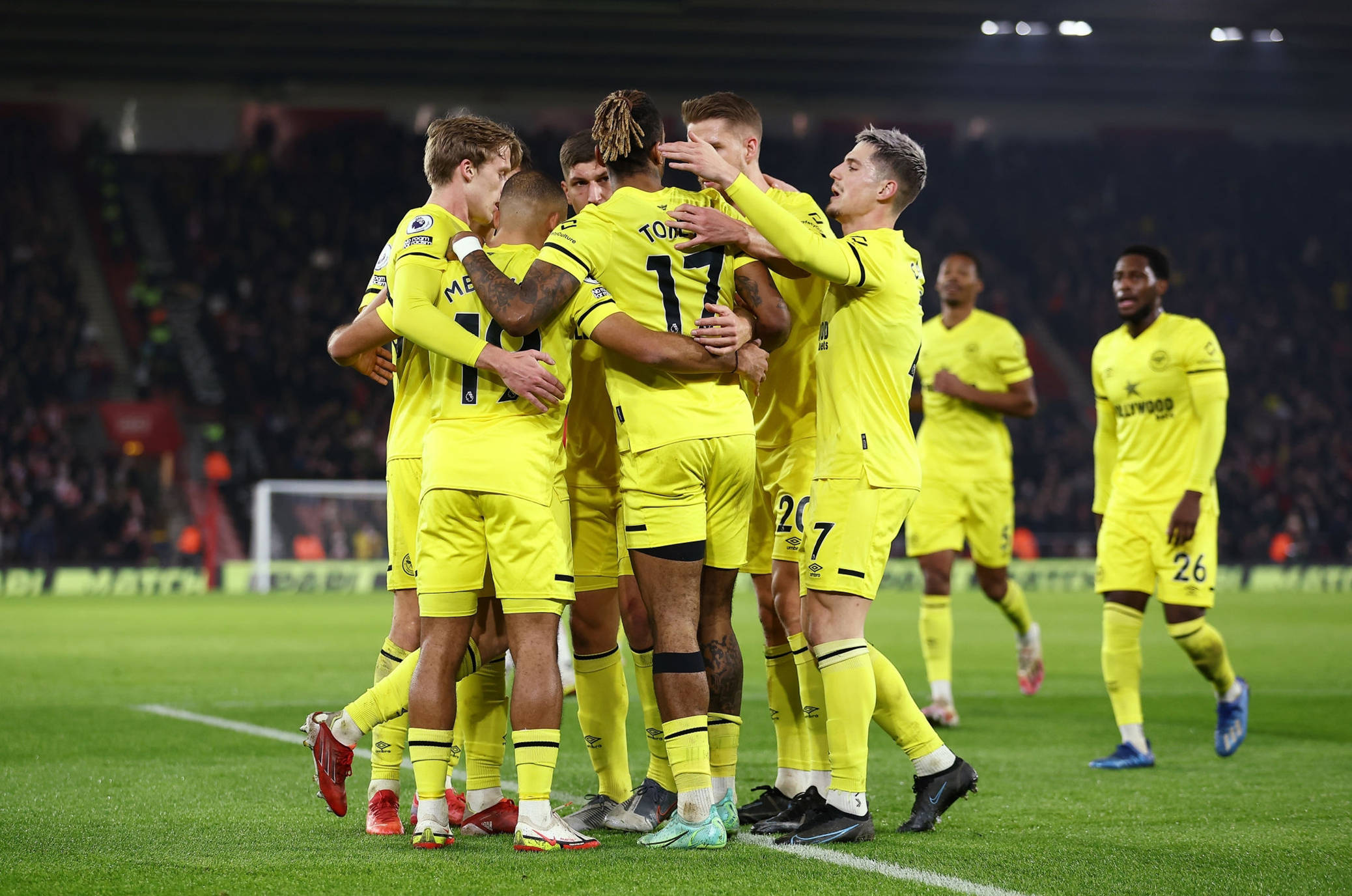 善的战术体 善的战术体