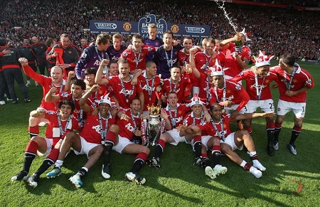 来比赛表现 来比赛表现