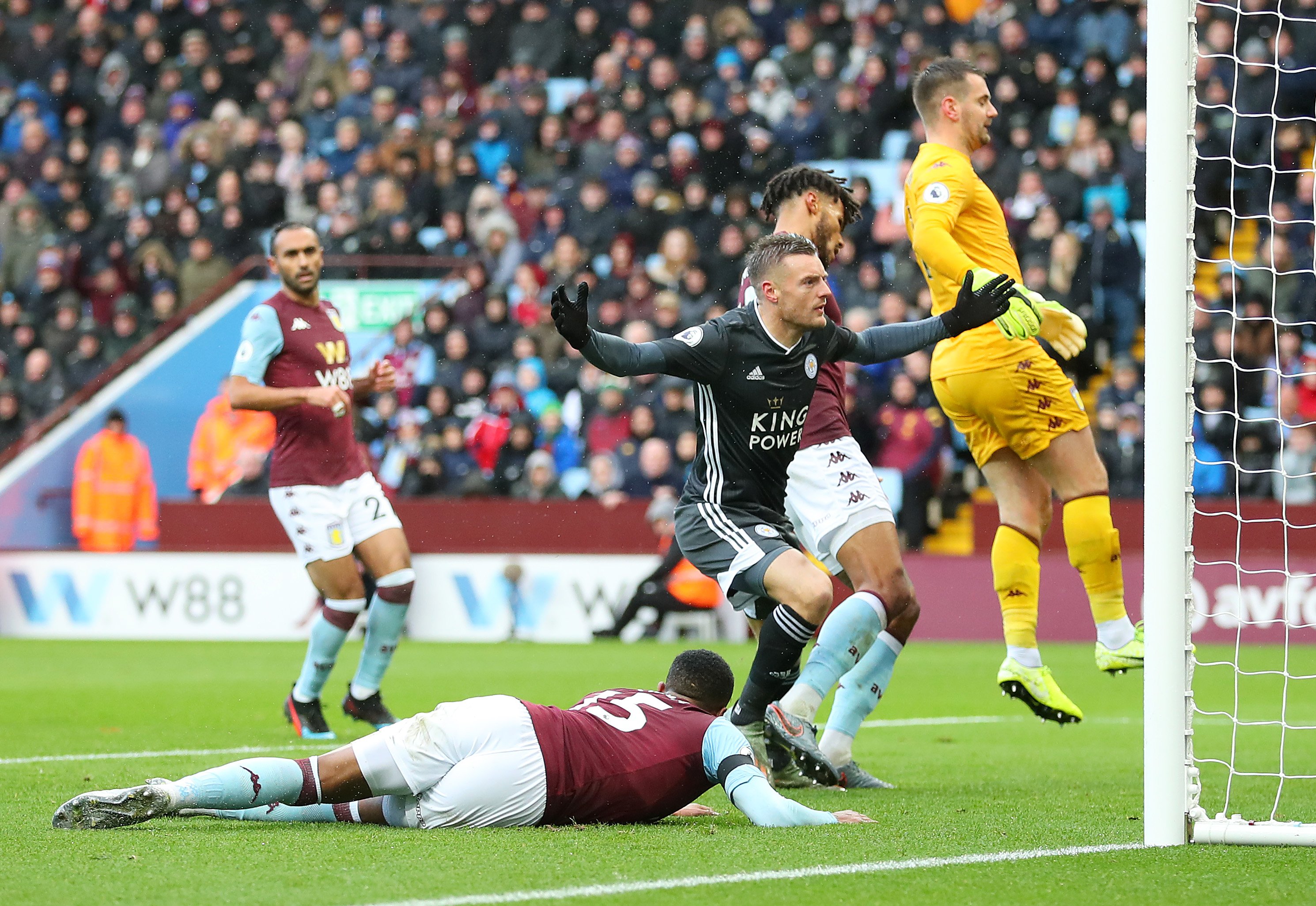 职业新篇章 职业新篇章