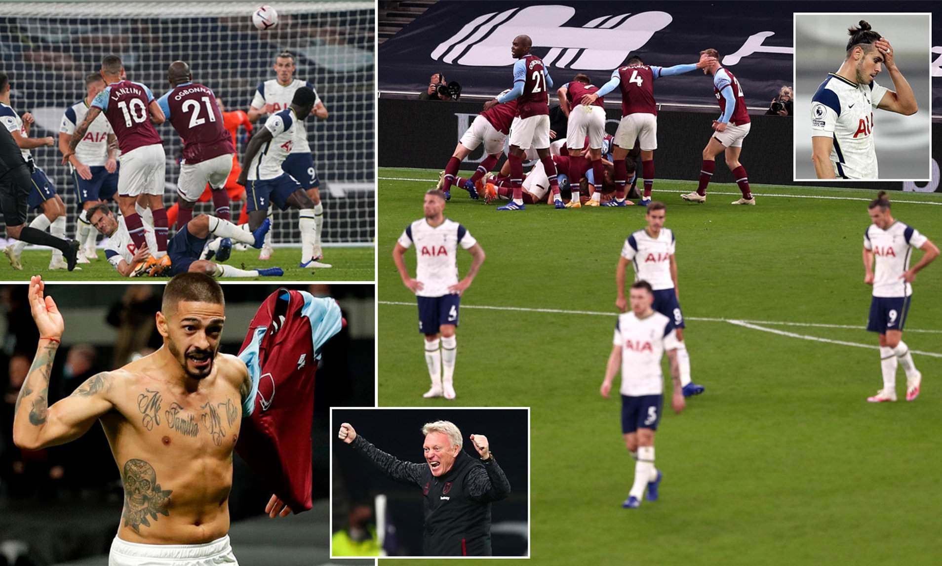 员的贡献最 员的贡献最