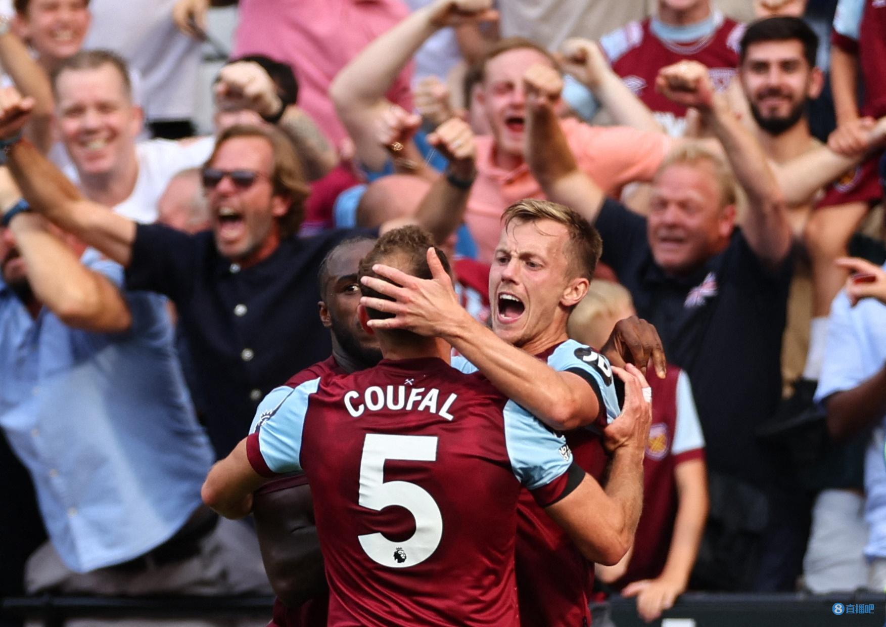 为了减少球 为了减少球