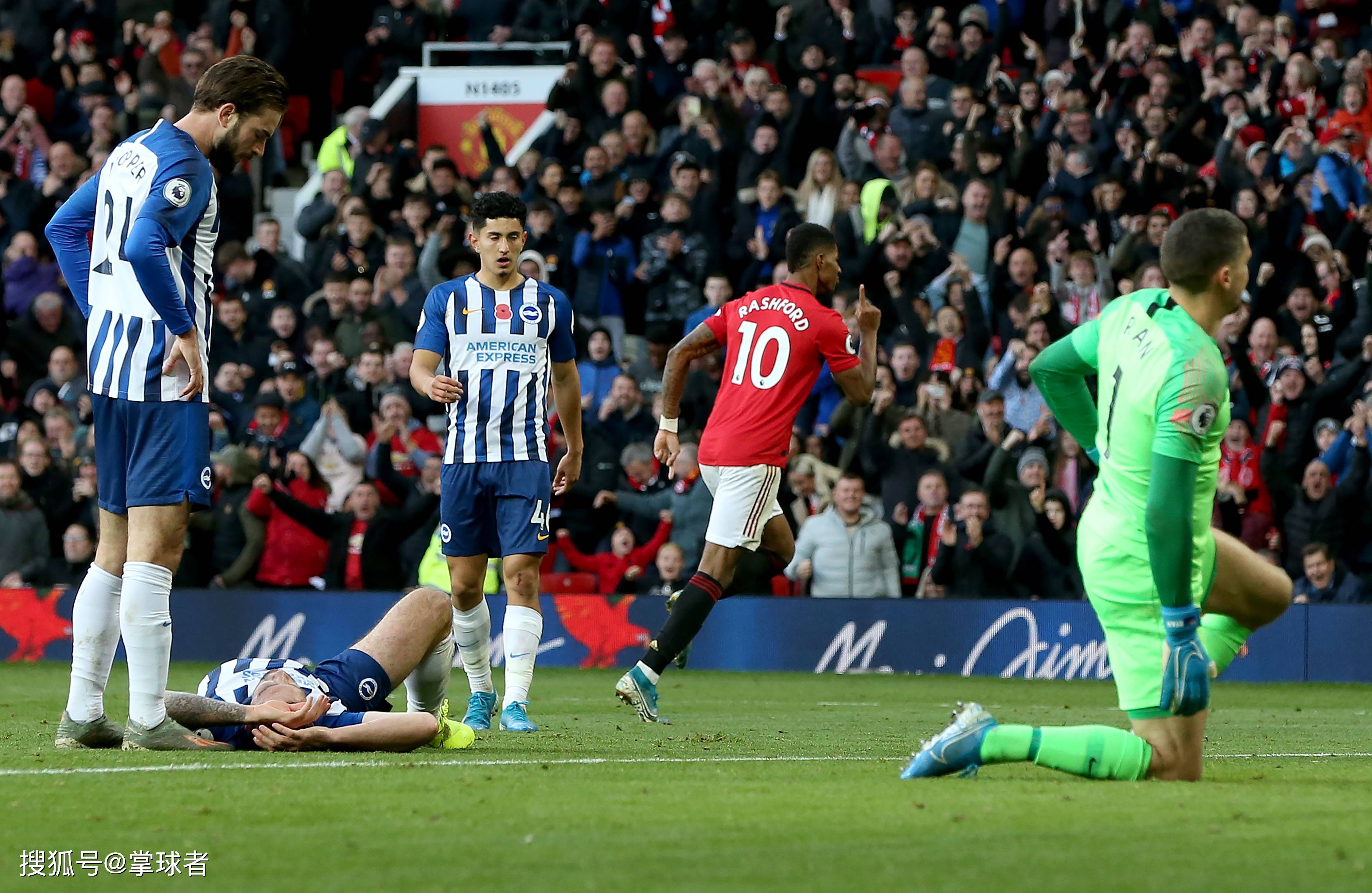 共形象和市 共形象和市