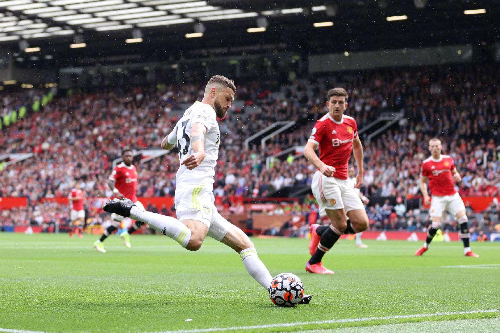 阿森纳的品 阿森纳的品