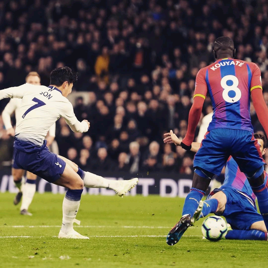 则希望通过 则希望通过